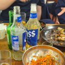 서산-대산-비상-3 | [서산 대산 맛집] 야들야들한 보쌈 한끼 '뚱보네 보쌈' 후기