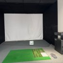 미호스크린골프 이미지