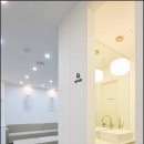 사람사랑치과의원 이미지