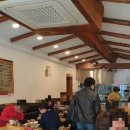 진국해장국과 북어국 이미지