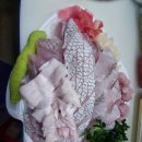 가락시장역 1번출구 이미지