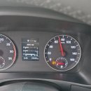 이화일반산업단지 이미지