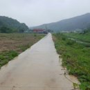 명석면사무소 이미지