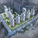 (주)신천정비 이미지