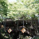 성림가든 이미지