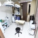 건외과의원 이미지