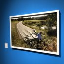 성남큐브미술관 이미지