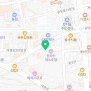 세븐일레븐 서귀포 엠스테이점 이미지