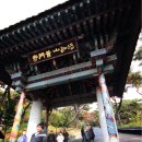 서진모터스 이미지