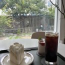 영동세무서 | ✿7월 영동 여행