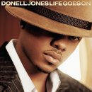 Donell Jones - Life Goes On 이미지