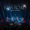 리즈라이프 이미지