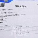 어나더센트