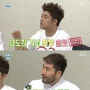 대부여관 이미지