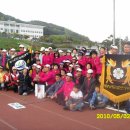 아시아드보조경기장 이미지