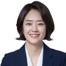 유박의원 이미지