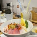 김여사네국수 이미지