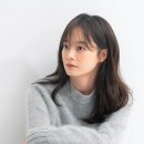 [소민랭킹] 47차 시즌 안타효율(EH) 순위 - BETA (수정) 이미지