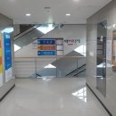 마린키즈안경 이미지