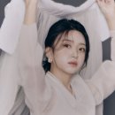 새미한복 이미지