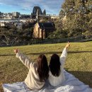 샹그리라민박 | 호주 시드니 5성급 샹그릴라 호텔 하버뷰 저렴한 날짜