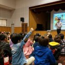 온양신정초등학교 이미지