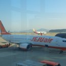 비치힐(Beach - Hill) 이미지