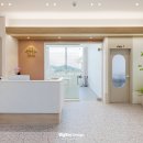 한수학학원 이미지