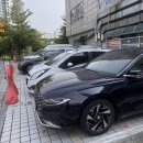 태국현지사가 직접하는 의정부마사지 &#34;수왓포&#34;