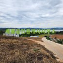 두원면사무소 이미지