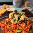 미소아구찜 | 뚝섬역 맛집 성수 데이트 핫플 아구찜 맛집 성수AGU