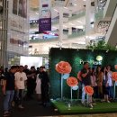 아미시장 이미지