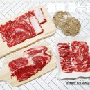 안중초롱길 | 평택 안중 맛집 하누갈비 소고기 포장으로 배불