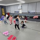 늘품태권도 2관 이미지