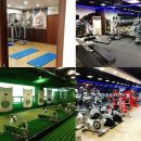 식스팀골프&휘트니스 이미지