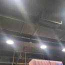 베스킨라빈스천안아산트레이더스점