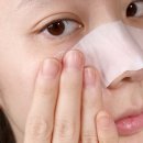 화수육계 이미지