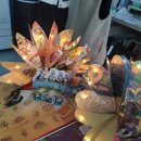 숭곡병설유치원 이미지