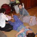 까치마을경로당 이미지