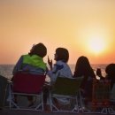 가라지하우스 이미지