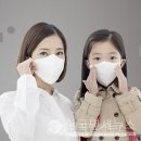 남광온천 이미지