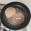 닭오리공판장 | 김해 가야랜드 맛집 선궁 명장이 만드는 수제떡갈비 추천 떡갈비 택배 이용후기