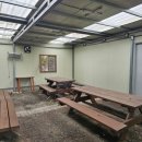 블루오션리조트홀리데이파크 이미지