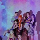 트라이비 카카오 검색결과