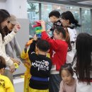 계명대K태권도장 이미지