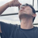 성훈농장2 이미지