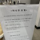 이나코