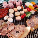 엘도라풀빌라펜션 이미지