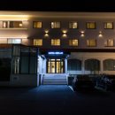 팔공에밀리아호텔(Palgong Emillia Hotel) 네이버블로그