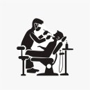 열린오치과의원 이미지